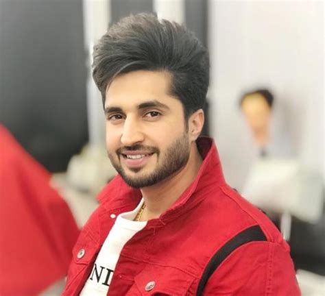 jassi gill|jassi gill wikipedia.